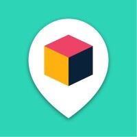 Beanroute.AI