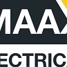 Maax Electrical