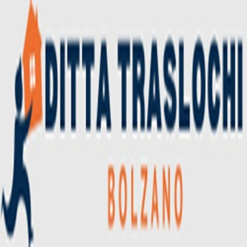 Traslochi Bolzano