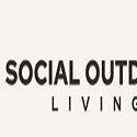 Social Outdoor Living
