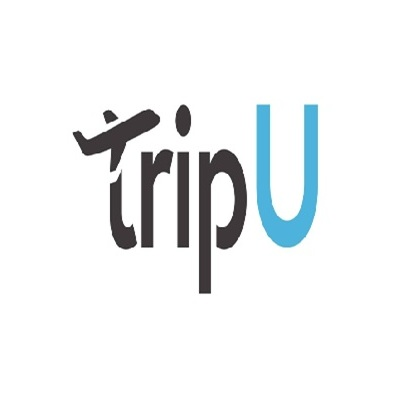 TripU Tours