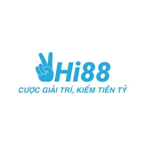 Hi88