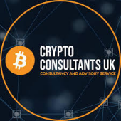 https://www.crypto-consultants.co.uk/crypto-tax-accountant