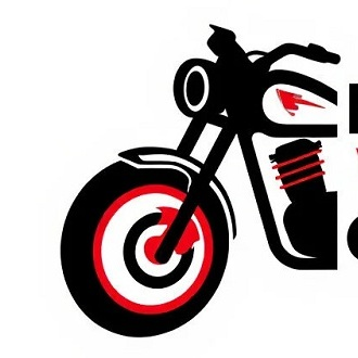 Motorbike Wreckers Canberra