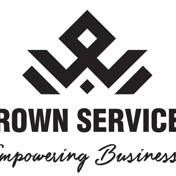 Crowntcs Services