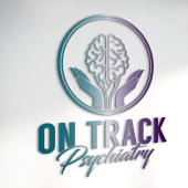 On Track Psychiatry