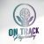 On Track Psychiatry