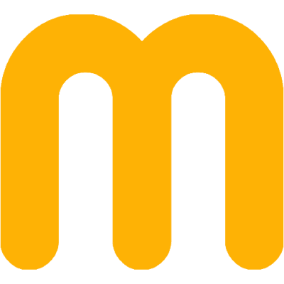 Merryland LLC