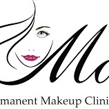 Maya Permanent Makeup Clinic