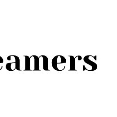 Dreamers Relief Pillow