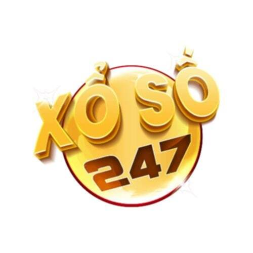Lô đề hôm nay - lô đề - lô đề online