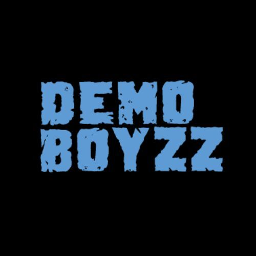Demo Boyzz
