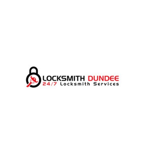 Locksmith Dundee
