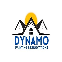Dynamo Painting & Renovations LTD