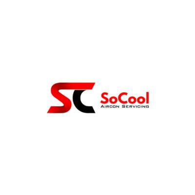 SoCool Pte Ltd