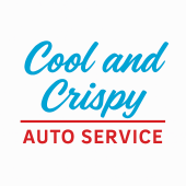 Cool And Crispy - Startupxplore Cool And Crispy