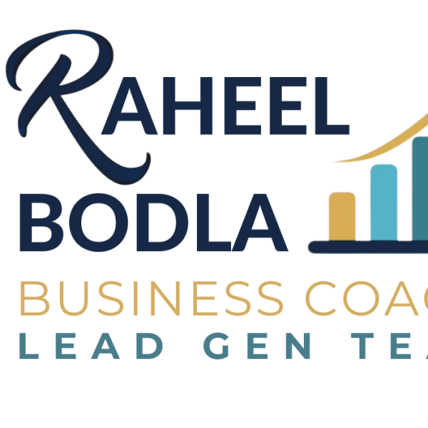 Lead Generation Services Daly City Mailbox