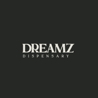 Dreamz Dispensary Gallup NM