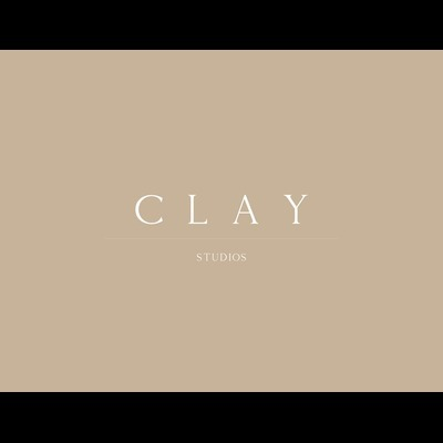 Clay Studios
