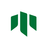 thokmandee - Startupxplore thokmandee