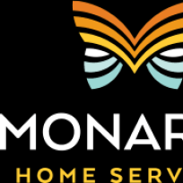Monarch Home Services - Visalia