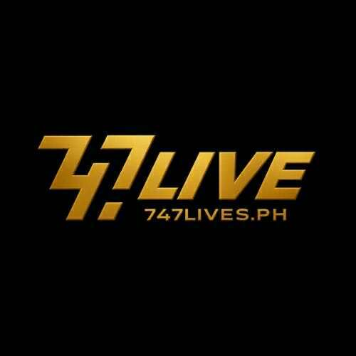 747Live – Nangungunang Online