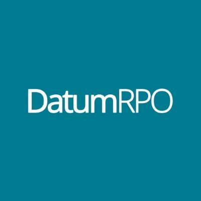 Datum RPO Ltd