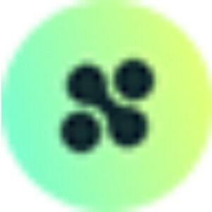 Saaddesigner