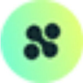 Saaddesigner - Startupxplore Saaddesigner