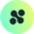 Saaddesigner