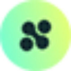 singaporedesigner
