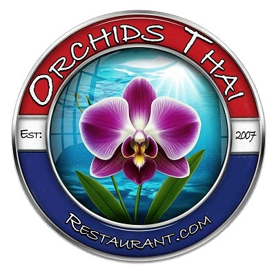 Orchids Thai Restaurant