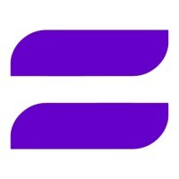 Searcher Insights