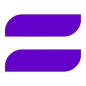 Searcher Insights