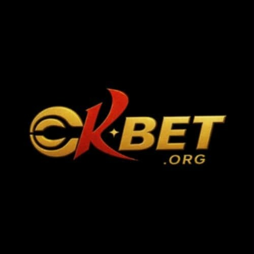 OKBet Top Online Sports