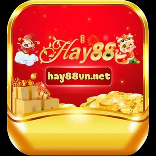 hay88 vn net