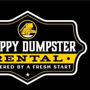 Snappy Dumpster Rental