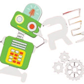 Robotics Era Pvt. Ltd