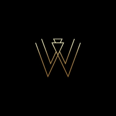 Winsome Prime