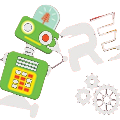 Robotics Workshops in Gorakhpur