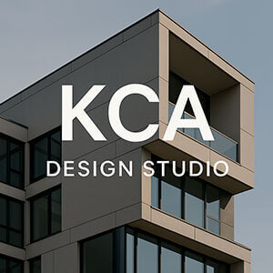 Kevin Cole and Associates