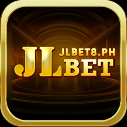 JLBET – Pinakamahusay na Online