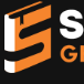 Scribble Ghostwriting | ScribbleGhostwriting