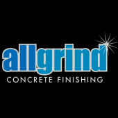 Allgrind - Your Melbourne Concrete Flooring Experts