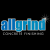 Allgrind - Your Melbourne Concrete Flooring Experts