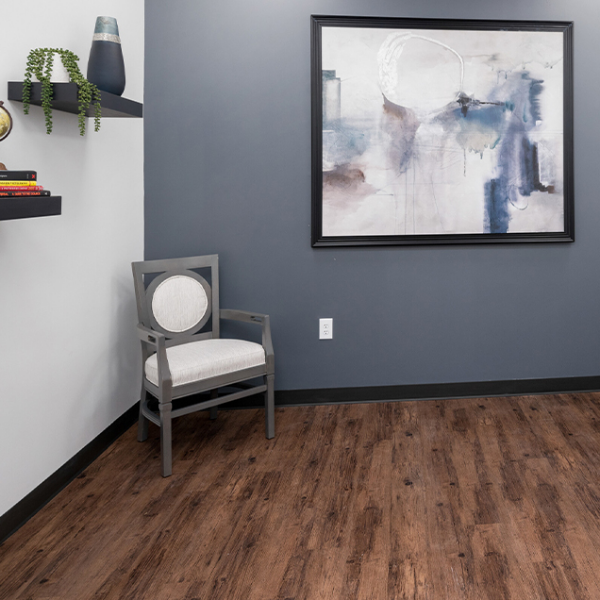 Suite 410 Leezaspace Frisco Texas