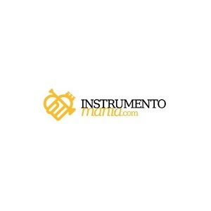 Instrumentomania