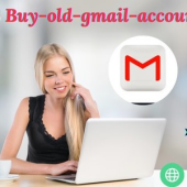 Buy-old-gmail-accounts - Startupxplore Buy-old-gmail-accounts