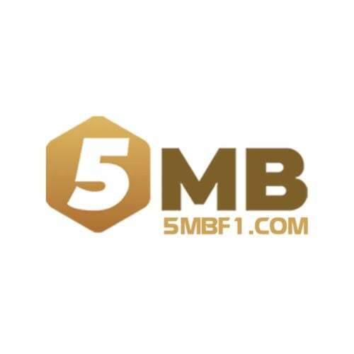 5MB