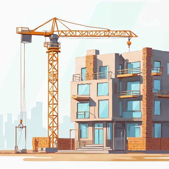 Txsparks Residential Construction Services